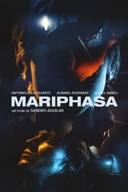 Mariphasa (2017)